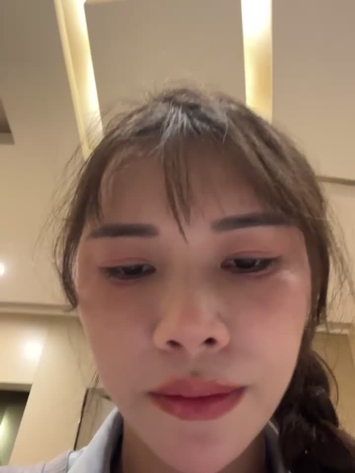 Adora188 cam recording