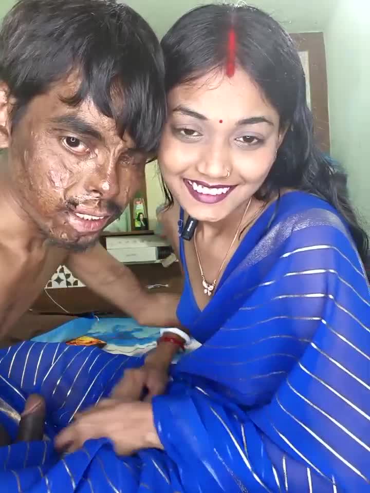 Best_Couple_11 cam recording