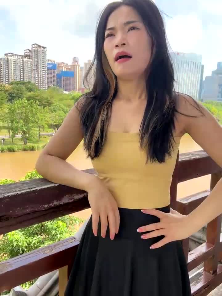 AiBanana