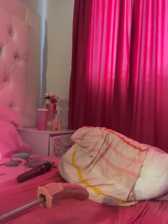 SEXaddictCANDY10 cam recording