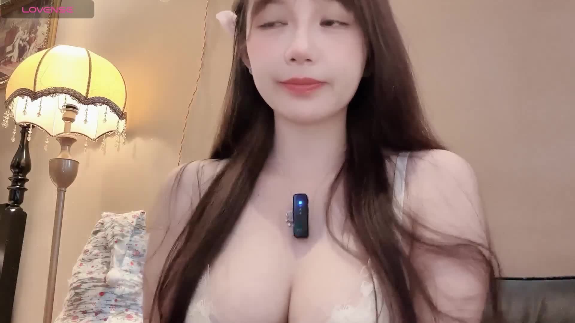 qqqq0808 cam recording